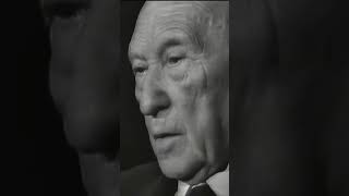 Gewusst wie Effektive Kommunikation in der Politik Eine Frage Herr Bundeskanzler Konrad Adenauer [upl. by Lada]