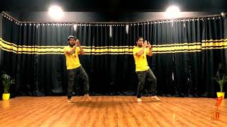 Masti Ki Pathshala  Range De Basanti  Kids Special Choreography  Neel Sagar amp Pratik Choreography [upl. by Nassi]