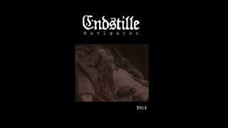 Endstille–Navigator Full Album [upl. by Zena]