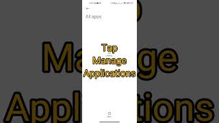 Open YouTube links on YouTube Revanced amp Revanced Extended MIUI amp Hyper OS [upl. by Bivins980]