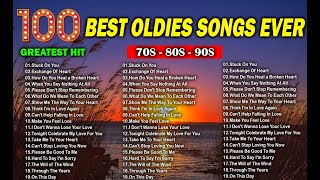 🔴Most Old Beautiful Love Songs 70s 80s 90s  Best Love Songs Ever  Love Songs Of All Time [upl. by Eisej]