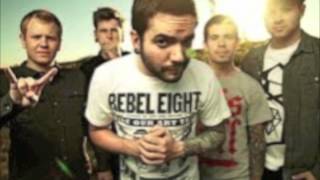 ADTR  All Signs Point To Lauderdale Real Clean Version [upl. by Weathers556]