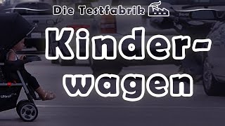 👶 Buggy Kinderwagen Test – 🏆 Top 3 Buggy Kinderwagen im Test [upl. by Toinette]