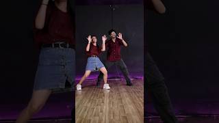 Pani Da Rang  Vicky donar  Aayushman khurana Yami Gautam dance trendingshorts youtubeshorts [upl. by Asirahc496]