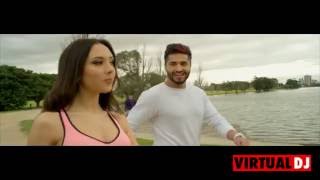 Gabbroo Full Song Jassi Gill Preet Hundal Latest Punjabi Song 2016 [upl. by Boote784]