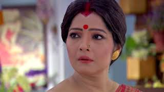 Krishnakoli  Ep  40  Full Episode  Tiyasha Roy Rimjhim Mitra  Zee Bangla [upl. by Erreipnaej]