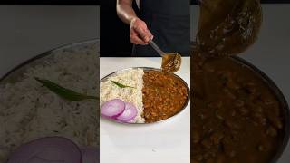 Punjabi Style Rajma Masalashorts [upl. by Emmie]