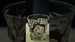 Oreo Cake Asmr shorts oreocake [upl. by Orravan]