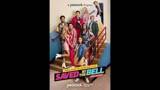 Request A New Season Of The 2020 Reboot Of Saved By The Bell [upl. by Katee697]