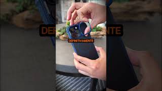 El Accesorio Perfecto para tu Iphone [upl. by Aisha990]