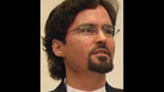 Hamza Yusuf  Prophet Muhammad marriage to Aisha [upl. by Atiuqad]