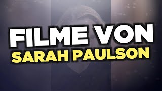 Die besten Sarah Paulson Filme [upl. by Kone]