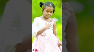 Ato Balo Ami Bastam Na bangladesh song musicgenre love allbangladeshmusic [upl. by Eyoj701]