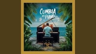 Cumbia del Piano [upl. by Sira]