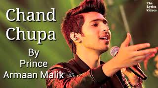 Badal Talu Full Song Badal Talu Luki Kari [upl. by Helms]