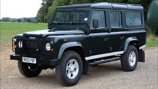 15 Best OFF ROAD Vehicles of all Time [upl. by Anahsal]