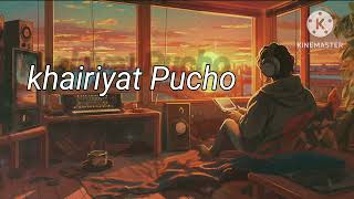 khairiyatpucholofisong 🥹🥺🥹 [upl. by Alletsyrc]