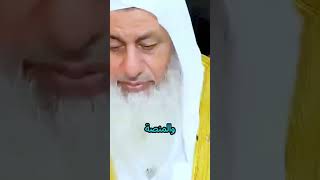 المؤمنون عند شروطهم كلاممنذهب غزة ترند [upl. by Iey14]