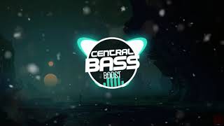 Andra Day  Rise Up Paul Gannon Bootleg Bass Boosted [upl. by Korie]