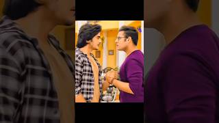 Jai veeru song balveerreturns shorts bbb baalveer vivan aladdin devjoshi [upl. by Czarra]