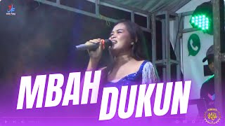 MBAH DUKUN  LIVE   SUMARNI TANNING THE FIRA  POROS TINO TOA BISSAPPU KAB BANTAENG [upl. by Siroled]