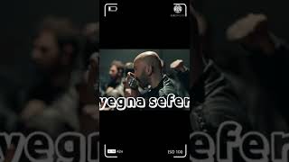 yegna sefer yamch [upl. by Anirbus]