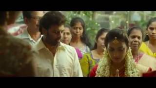 Alamara Malayalam Movie TrailerSunny wayneAju VargheseHD [upl. by Delogu]