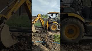 Pukhraj Jat 💕💕🚜🚜🙏💪youtubeshorts [upl. by Beall402]