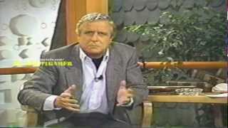 TVN 1991  El Mirador  vol36 [upl. by Babb]