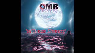 OMB quotIn These Streetsquot Official Audio [upl. by Ehrman]