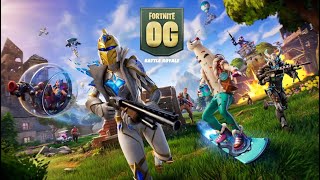 400 ABOS  GIFTCARD 25€ fortniteog quêtes et minecraftsurvival [upl. by Garland225]