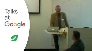 Antarctica Mountains Science  Dale Andersen  Talks at Google [upl. by Sommers]