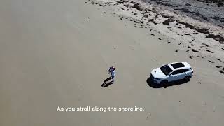 Aldinga Beach South Australia Video Enjoy [upl. by Binky366]