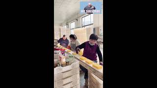 Womens factory hard work live [upl. by Uos]