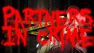 Nightcore  Partners In Crime  1 Hour Version [upl. by Dylane]