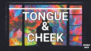 Tongue amp Cheek  Sticky Fingers Subtitulada al Español [upl. by Jane967]