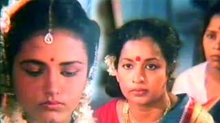 Manasara Vazhthugiren Climax Scene  Shiva Rindani Ram Kumar Janagaraj [upl. by Pettifer]