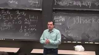 Andreas Antonopoulos  Collection of memorable quotes [upl. by Quartet]