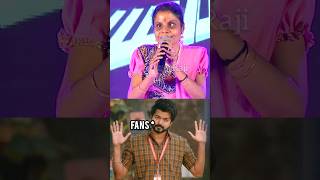 Rare Singer Vaikom Vijayalakshmi Singing 3 Best Songs in Tamil  Part 1 trendingshorts [upl. by Haduhey]