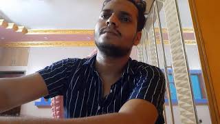 Sohel Hawlader Vlog 013 [upl. by Euqcaj]