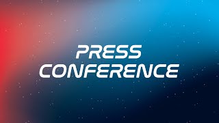 Press Conference Baylor vs Creighton Postgame  2023 NCAA Tournament [upl. by Eelahc]