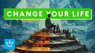 15 Experiences That Will Change Your Life amp Make You Mentally Stronger [upl. by Denoting]