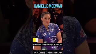 We asked Ai to name the three pwba bowlers with the best form and this is the list [upl. by Herminia31]