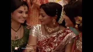 Behenien Aleesha as Purva last episode clip yt reels reelkrofeelkro reelitfeelit viral [upl. by Millisent981]