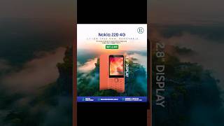 top 6 Mobile phone price in Bangladesh 2024  nokia 220 4G  Apple 16 pro max  redmi note 13 5G [upl. by Franzoni]