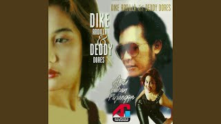 Berikan Setitik Air feat Deddy Dores [upl. by Macgregor378]