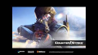 Counter Strike Online  quotThemequot [upl. by Alyahsal537]