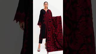 Gul Ahmed new collection 2024 yt shortsviral [upl. by Nolrev]