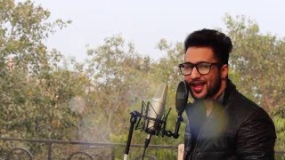 Romantic Mashup Bheegi bheegiChand Sa Roshan ChehraIshq Hazir  bollywood cover songs [upl. by Hadlee]