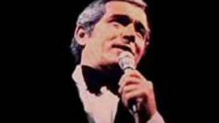 Perry Como  The Donkey Serenade [upl. by Seigler443]